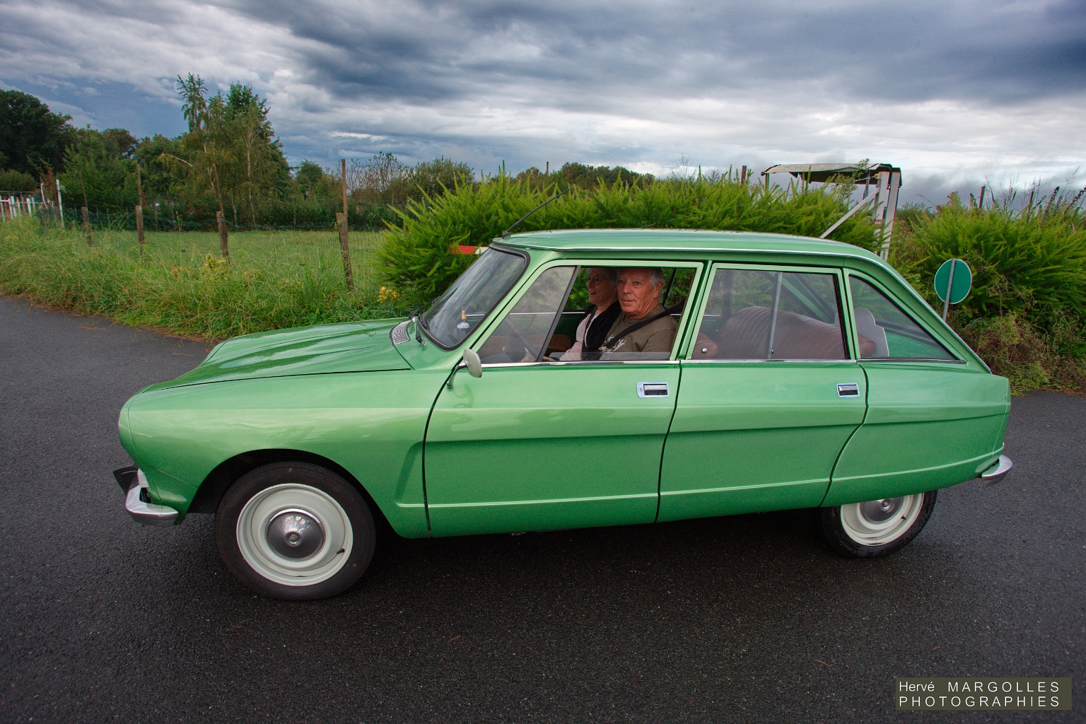 Citroen Ami 8-01.jpg